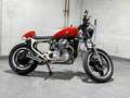 Honda CX 500 Honda CX500 CA Café Racer 1980 Beige - thumbnail 9