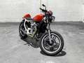 Honda CX 500 Honda CX500 CA Café Racer 1980 Beige - thumbnail 7