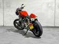 Honda CX 500 Honda CX500 CA Café Racer 1980 Beige - thumbnail 14
