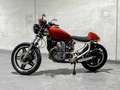 Honda CX 500 Honda CX500 CA Café Racer 1980 Beige - thumbnail 4