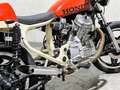 Honda CX 500 Honda CX500 CA Café Racer 1980 Beige - thumbnail 11