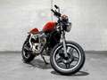 Honda CX 500 Honda CX500 CA Café Racer 1980 Beige - thumbnail 6