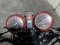 Honda CX 500 Honda CX500 CA Café Racer 1980 Beige - thumbnail 17