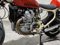 Honda CX 500 Honda CX500 CA Café Racer 1980 Beige - thumbnail 3