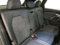 Audi Q5 e-hybrid Black line quattro S tronic 220kW Verde - thumbnail 11