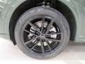Audi Q5 e-hybrid Black line quattro S tronic 220kW Verde - thumbnail 13