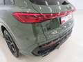 Audi Q5 e-hybrid Black line quattro S tronic 220kW Verde - thumbnail 17