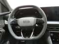Audi Q5 e-hybrid Black line quattro S tronic 220kW Verde - thumbnail 10