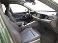 Audi Q5 e-hybrid Black line quattro S tronic 220kW Verde - thumbnail 7