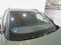 Audi Q5 e-hybrid Black line quattro S tronic 220kW Verde - thumbnail 9