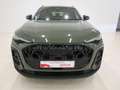 Audi Q5 e-hybrid Black line quattro S tronic 220kW Verde - thumbnail 2