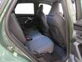 Audi Q5 e-hybrid Black line quattro S tronic 220kW Verde - thumbnail 12
