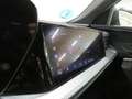 Audi Q5 e-hybrid Black line quattro S tronic 220kW Verde - thumbnail 15