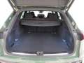 Audi Q5 e-hybrid Black line quattro S tronic 220kW Verde - thumbnail 16