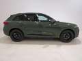 Audi Q5 e-hybrid Black line quattro S tronic 220kW Verde - thumbnail 3