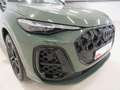 Audi Q5 e-hybrid Black line quattro S tronic 220kW Verde - thumbnail 6