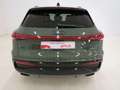 Audi Q5 e-hybrid Black line quattro S tronic 220kW Verde - thumbnail 5