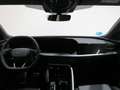 Audi Q5 e-hybrid Black line quattro S tronic 220kW Verde - thumbnail 8
