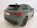 Audi Q5 e-hybrid Black line quattro S tronic 220kW Verde - thumbnail 4