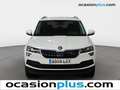 Skoda Karoq 1.5 TSI Ambition ACT DSG Blanco - thumbnail 12