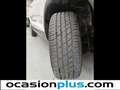 Skoda Karoq 1.5 TSI Ambition ACT DSG Blanco - thumbnail 32