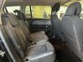 Citroen C4 SpaceTourer Feel 1.5 Blue-HDi 96 kW - 7 Pl Noir - thumbnail 14