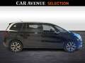 Citroen C4 SpaceTourer Feel 1.5 Blue-HDi 96 kW - 7 Pl Zwart - thumbnail 5