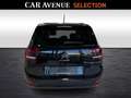 Citroen C4 SpaceTourer Feel 1.5 Blue-HDi 96 kW - 7 Pl Noir - thumbnail 7