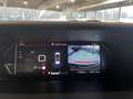 Citroen C4 SpaceTourer Feel 1.5 Blue-HDi 96 kW - 7 Pl Zwart - thumbnail 18
