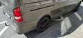Mercedes-Benz Vito 2.2 BlueTEC A2 BE (EU6b) - thumbnail 4