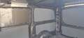Mercedes-Benz Vito 2.2 BlueTEC A2 BE (EU6b) - thumbnail 11