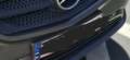 Mercedes-Benz Vito 2.2 BlueTEC A2 BE (EU6b) - thumbnail 14