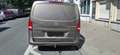 Mercedes-Benz Vito 2.2 BlueTEC A2 BE (EU6b) - thumbnail 5
