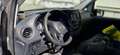 Mercedes-Benz Vito 2.2 BlueTEC A2 BE (EU6b) - thumbnail 6