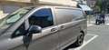 Mercedes-Benz Vito 2.2 BlueTEC A2 BE (EU6b) - thumbnail 1