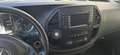 Mercedes-Benz Vito 2.2 BlueTEC A2 BE (EU6b) - thumbnail 8