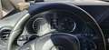Mercedes-Benz Vito 2.2 BlueTEC A2 BE (EU6b) - thumbnail 7