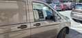 Mercedes-Benz Vito 2.2 BlueTEC A2 BE (EU6b) - thumbnail 2