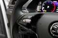 Skoda Superb 2.0 TDI Style 4x4 *AHK, Panorama, Matrix-LED* Weiß - thumbnail 24