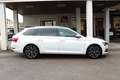 Skoda Superb 2.0 TDI Style 4x4 *AHK, Panorama, Matrix-LED* Weiß - thumbnail 4