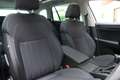 Skoda Superb 2.0 TDI Style 4x4 *AHK, Panorama, Matrix-LED* Weiß - thumbnail 15