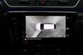 Skoda Superb 2.0 TDI Style 4x4 *AHK, Panorama, Matrix-LED* Weiß - thumbnail 30