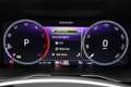 Skoda Superb 2.0 TDI Style 4x4 *AHK, Panorama, Matrix-LED* Weiß - thumbnail 34