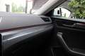Skoda Superb 2.0 TDI Style 4x4 *AHK, Panorama, Matrix-LED* Weiß - thumbnail 26