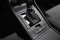Skoda Superb 2.0 TDI Style 4x4 *AHK, Panorama, Matrix-LED* Weiß - thumbnail 21
