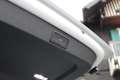 Skoda Superb 2.0 TDI Style 4x4 *AHK, Panorama, Matrix-LED* Weiß - thumbnail 23