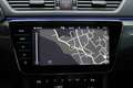 Skoda Superb 2.0 TDI Style 4x4 *AHK, Panorama, Matrix-LED* Weiß - thumbnail 29