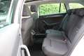 Skoda Superb 2.0 TDI Style 4x4 *AHK, Panorama, Matrix-LED* Weiß - thumbnail 16