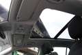 Skoda Superb 2.0 TDI Style 4x4 *AHK, Panorama, Matrix-LED* Weiß - thumbnail 18