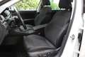 Skoda Superb 2.0 TDI Style 4x4 *AHK, Panorama, Matrix-LED* Weiß - thumbnail 14